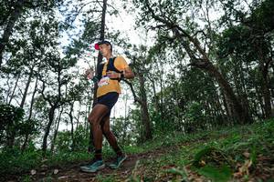 BIB: 
                            <button type="button" onclick="openModal(22531406)" class="btn btn-primary btn-sm float-right btn-popup" data-toggle="modal" data-target=".modal-high-quality">
                        <i class="fas fa-shopping-cart"></i> Add to Cart
                    </button>
                                            <button type="button" onclick="isThisMe(22531406, true)" class="btn btn-success btn-sm float-right btn-popup btn-isme hidden" data-toggle="tooltip" data-placement="bottom" title="นี่คือรูปของคุณใช่ไหม คลิกที่นี่เพื่อเอาเข้าอัลบั้ม">
                        <i class="fas fa-plus"></i> Add to album
                    </button>
                    <button type="button" onclick="isThisMe(22531406, false)" class="btn btn-warning btn-sm float-right btn-popup btn-isnotme hidden">
                        <i class="fas fa-ban"></i> Remove from album
                    </button>